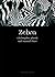 Zebra by Christopher Plumb