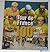 Tour de France 100 jaar 1903-2003 (Tour de France 100 ans, #1-3)