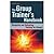 The Group Trainer`s Handbook (3 Edn.)