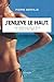 J’enlève le haut.: Les dess...