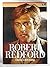 Robert Redford