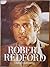 Robert Redford