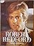 Robert Redford
