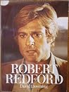 Robert Redford