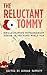 The Reluctant Tommy: Ronald...