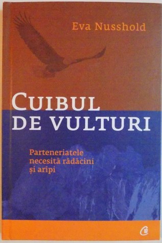 Cuibul de vulturi