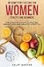 INTERMITTENT FASTING FOR WOMEN, ATHLETES AND BEGINNERS ; THE ... by TALAT AKHTAR