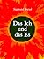 Das Ich und das Es
