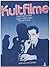 Kultfilme (German Edition)