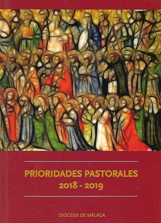 Prioridades pastorales 2018-2019