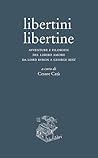 Libertini Liberti...