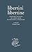 Libertini Libertine. Avventure e filosofie del libero amore d... by Cesare Catà