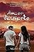 Amor en el desierto: (Romántica contemporánea) (Spanish Edition)