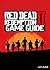 Red Dead Redemption 2 Game ...