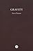 Gravity