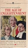 The Age of Enlightenment: The 18th Century Philosophers