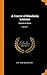 A Course of Mandarin Lessons: Based on Idiom; Volume 1
