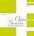 Open(ing) Spaces by Hans Loidl