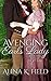 Avenging the Earl's Lady (S...