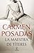 La maestra de títeres