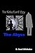 Reluctant Spy - Book III: A...