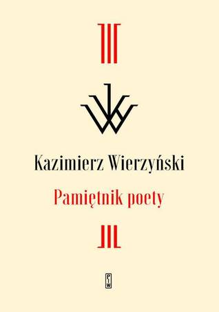 Pamiętnik poety