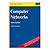 A guide to European data protection and privacy laws for U.S. companies (Computer Law Association current issues publications series)