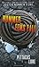 Nummer fems fall by Pittacus Lore
