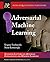 Adversarial Machine Learning