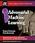 Adversarial Machine Learning
