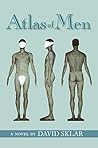 Atlas of Men