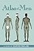 Atlas of Men