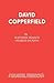David Copperfield