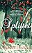 Splittet (Tryll-trilogien, #2)