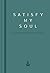 Satisfy My Soul by Justin Rizzo