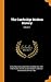 The Cambridge Modern History; Volume 1