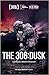 The 306: Dusk