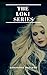 The Loki Series Box Set