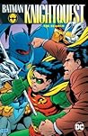 Batman: Knightque...
