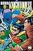 Batman: Knightquest: The Search