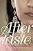 Aftertaste