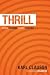 Thrill - When Normal Is Not Enough