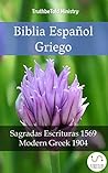 Biblia Español Gr...