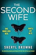 The Second Wife