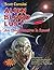Alien Blood Lust: Are There...
