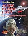 Alien Blood Lust: Are There Vampires in Space?