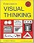 Exercises in Visual Thinking
