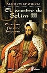 El asesino de Sel...