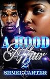 A Hood Affair 2