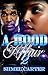A Hood Affair 2 by Shmel Carter A Hood Affair 2 by Shmel Carter